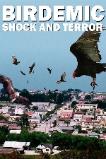 Birdemic: Shock and Terror (2010)