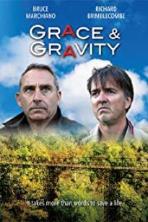 Grace and Gravity (2018)