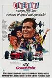 Grand Prix (1966) BluRay Full Movie Watch Online Free