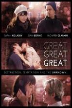 Great Great Great (2017)