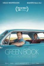 Green Book (2018)