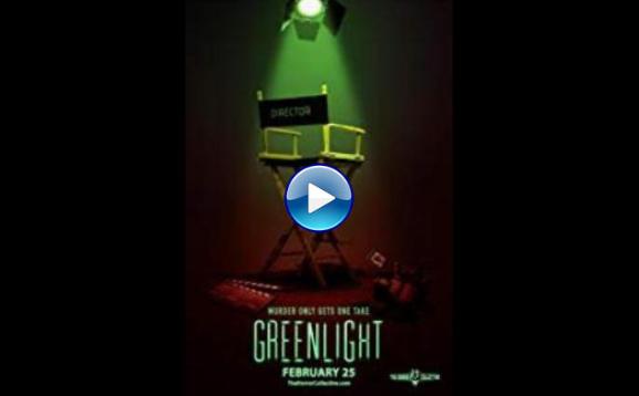 Greenlight (2020)