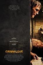 Grimm Love (2009)