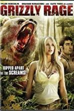 Grizzly Rage (2007)
