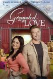 Grounded in Love (2025) HD Full Movie Watch Online Free