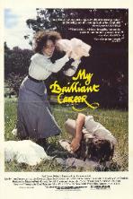 My Brilliant Career (1979)