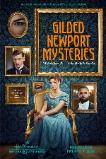 Gilded Newport Mysteries: Murder at the Breakers (2024)