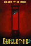 Guillotine (2025) HD Full Movie Watch Online Free