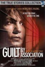 Guilt by Association (2002)