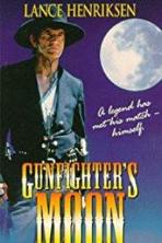 Gunfighter's Moon (1995)