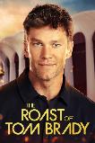 The Roast of Tom Brady (2024)