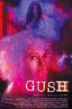 Gush (2025) HD Full Movie Watch Online Free