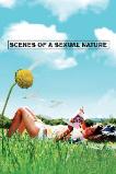 Scenes of a Sexual Nature (2006)