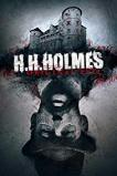 H. H. Holmes: Original Evil (2018)