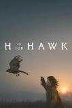 H Is for Hawk (2025) HD Full Movie Watch Online Free