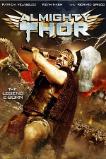 Almighty Thor (2011)