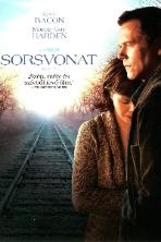 Rails & Ties (2007)