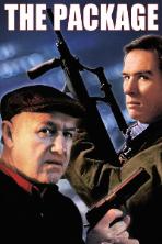 The Package (1989)