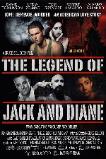 The Legend of Jack and Diane (2023) HD Full Movie Watch Online Free