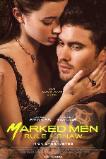 Marked Men (2025)