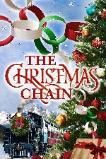 The Christmas Chain (2024)