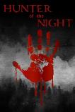 Hunter of the Night (2024)