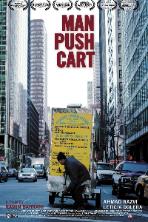 Man Push Cart (2005)