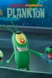 Plankton: The Movie (2025)