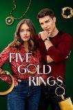Five Gold Rings (2024)