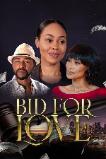 Bid for Love (2022)