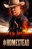 Homestead (2024)