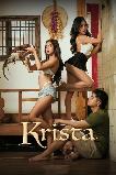 Krista (2024)