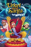 Urkel Saves Santa: The Movie! (2023)