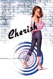 Cherish (2002)