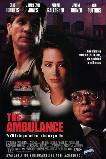 The Ambulance (1990)