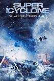 Super Icyclone (2024) HD Full Movie Watch Online Free