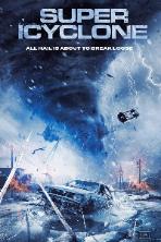 Super Icyclone (2024)