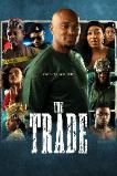 The Trade (2023)