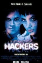 Hackers (1995)