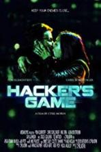 Hacker's Game Redux (2015)