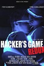 Hacker's Game Redux (2018)