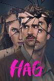 Hag (2025) HD Full Movie Watch Online Free