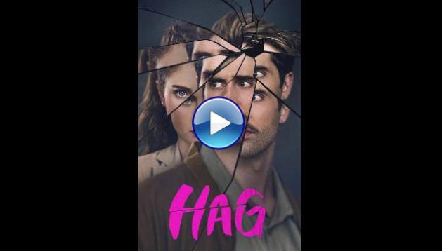 Hag (2025) HD Full Movie Watch Online Free