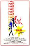 Hair (1979)