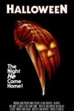 Halloween (1978)