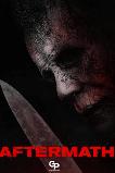 Halloween Aftermath (2025) HD Full Movie Watch Online Free