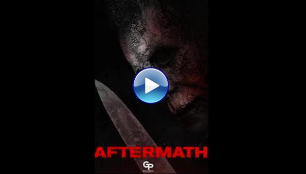 Halloween Aftermath (2025) HD Full Movie Watch Online Free
