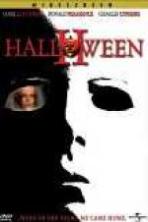 Halloween II (1981)