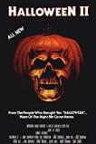 Halloween II (1981)