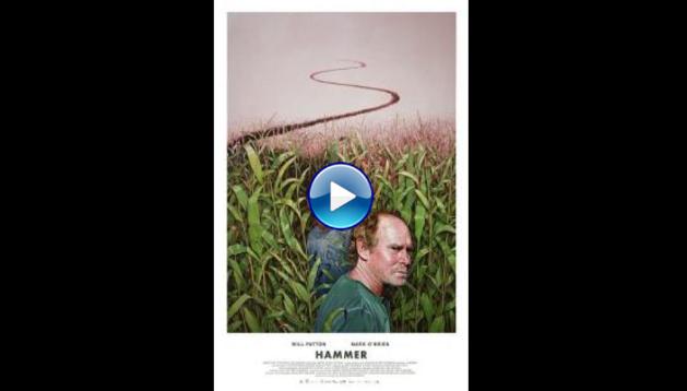 Hammer (2019)